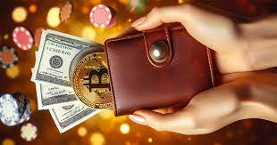 Вход на официальный сайт Casino Mister X™