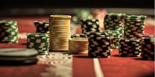 Вход на зеркало Casino Hype